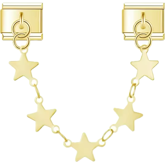 Chain – Stars