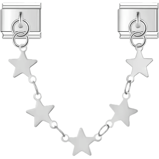 Chain – Stars